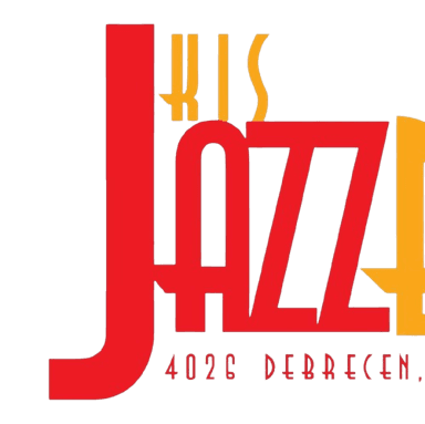 Kis Jazz