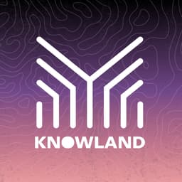 Knowland Szabadulószoba