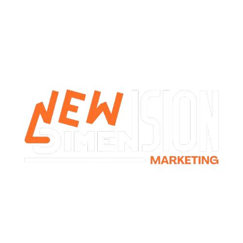 New Dimension Marketing